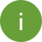 best homestays near bangalore