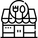 Nearby Restaurants