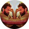 homestays near bangalore airport